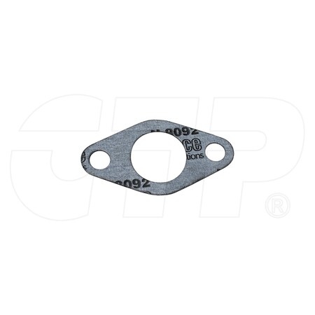 Aic Replacement Parts Gasket Fits Caterpillar Models 1F3222